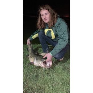 Meet your Posher, Dylan